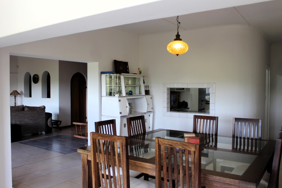 7 Bedroom Property for Sale in West Bank Eastern Cape